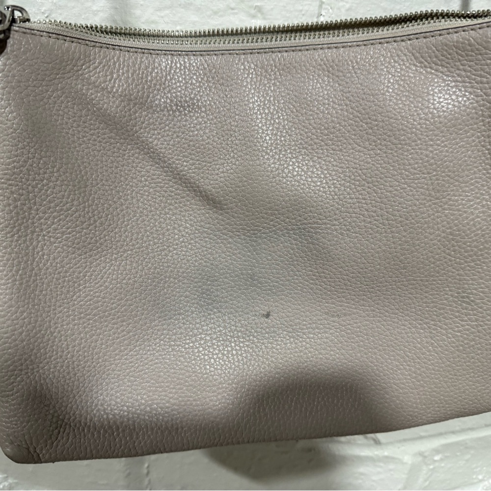 Kate Spade Crossbody Bag - Picture 3 of 4